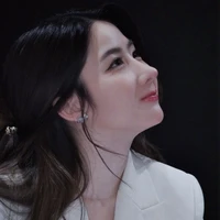 Yoko Apasra
