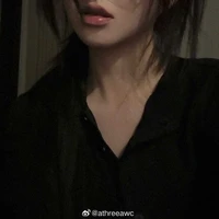 Tida