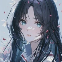 Clara_Hazu Forger -Strom-