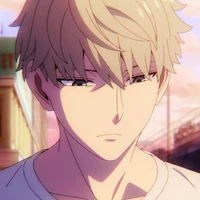 Loid Forger -Twighlight-