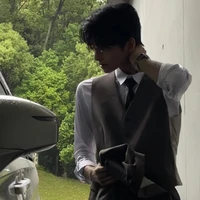 Hoàng Vũ Minh( Ba Thiên)