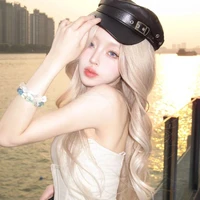 Nguyễn Anh Thư:N.A_T_Xingai