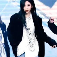 viên nhất kỳ_cô