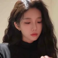 thẩm mộng dao_nàng