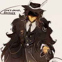 Mafioso