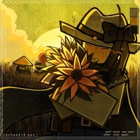 Cappy0(See me as your friend)