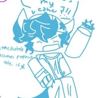 Sixty4Gamer(Joy bringer)