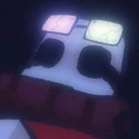 DeivyDoesTutorials33(Im sorry)