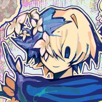 Geometry_Squared(WHY DEIVY?)