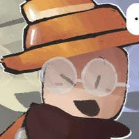 Z_7k(I will always be by your side)