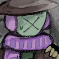 Lucas/D3TECTIVE(I am Jacob only friend)