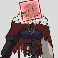 JAMESWARRIOR14(Am I real?)