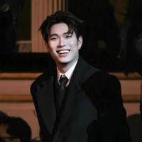 Trần Đăng Dương