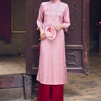 Trần Hạnh Dung