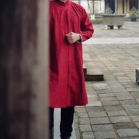 Nguyễn Tuấn Tài