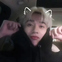 -Lê Quang Hùng-[MasterD]