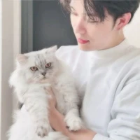 -Trần Đăng Dương-[Domic]