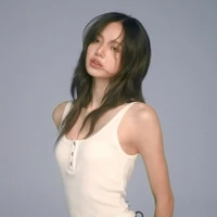 Lalisa Manoban