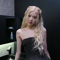 Park Chaeyoung