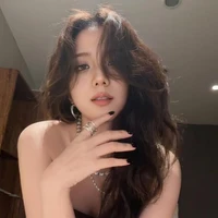 Kim Jisoo