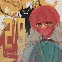 Socialist Republic of Viet Nam