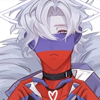 Russian Federation