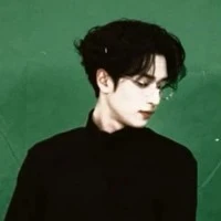 Nghiêm Hạo Tường