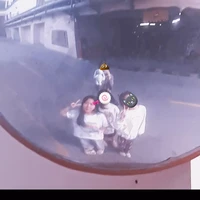 T/g 🍥🎀🐱💩