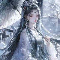 Lâm Mai (đst Mộng Thanh tông)