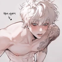 Minh Thư [tác giả phụ]