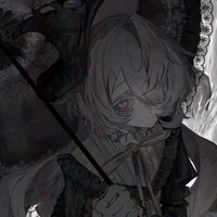 𝐓/𝐆