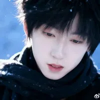 Dương Bác Văn- người chơi 0106