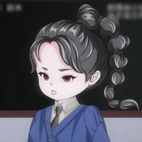 Học Sinh