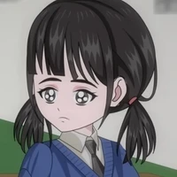 Tiết Phương Giai