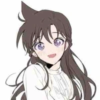 Mori Ran