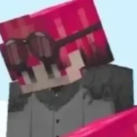 Crow (chym thâm)🐦‍⬛