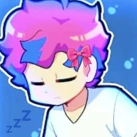 🪼Kaii🐙🤞