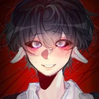 hiha babachops(bél)🎀