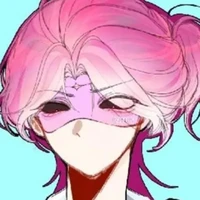 Hiha Beta(bél)⚠️