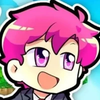 TT Hiha🐙