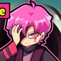 bâybi Prime🎀