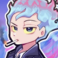 Hiha Des(fifai)⚠️