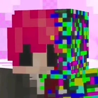 H1h4 Glitch🦑