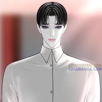 Cả lớp(skibidi) - ai thì -