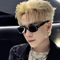 Lê Quang Hùng- MasterD