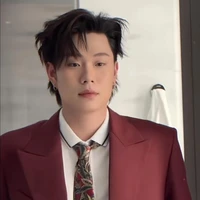 Trần Đăng Dương-Domic