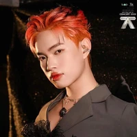 Nguyễn Thanh Pháp- Pháp Kiều