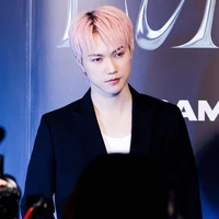 Nguyễn Thái Sơn- Jsol