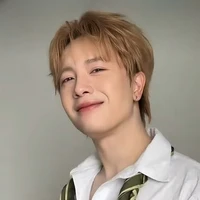 Trần Phong Hào- Nicky