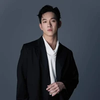 Nguyễn Trường Sinh-Song Luân